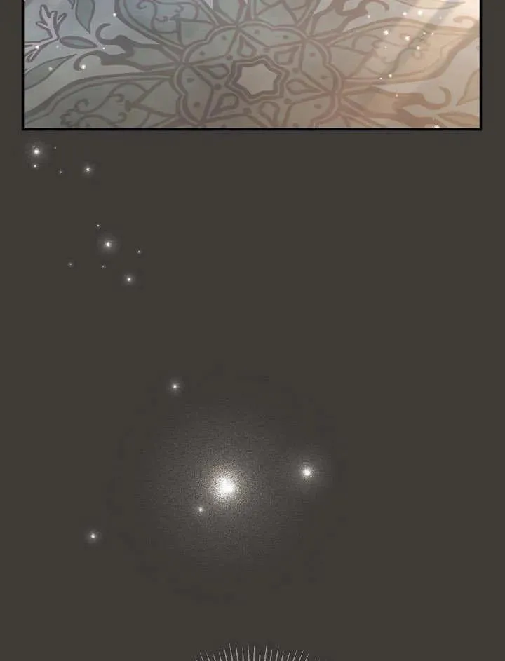 第37话 第78页