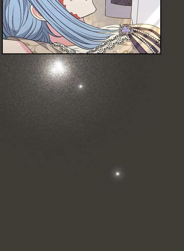 第37话 第88页