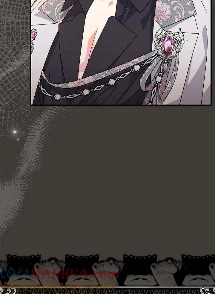 第37话 第105页