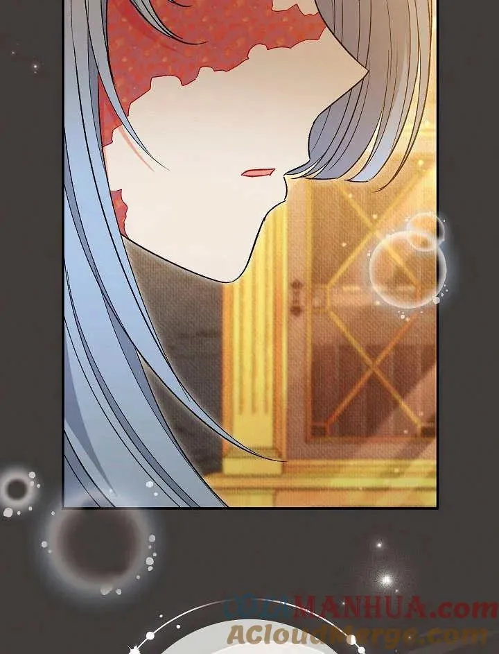 第37话 第117页