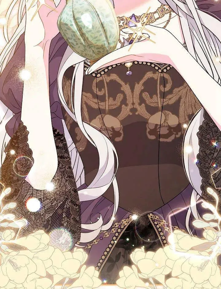 第37话 第128页