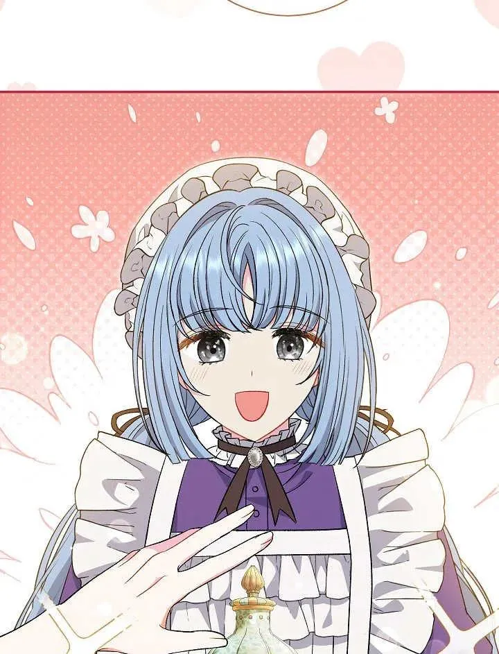 第37话 第132页