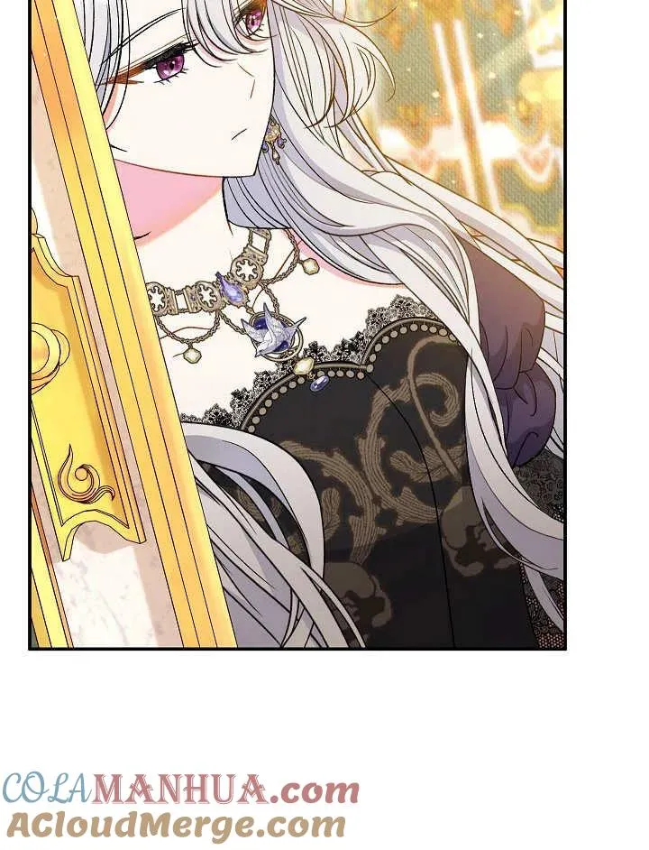 第37话 第137页