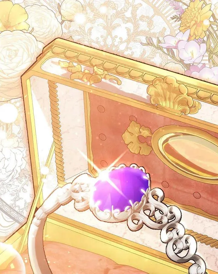 第37话 第148页