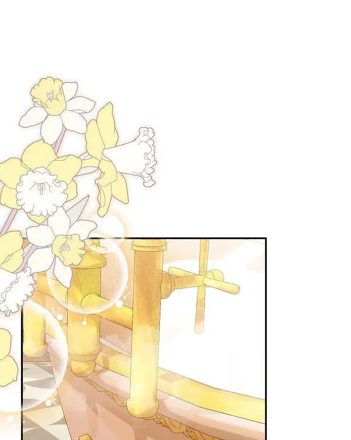 第37话 第154页