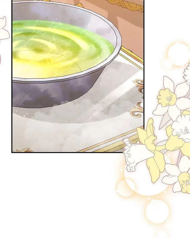 第37话 第155页