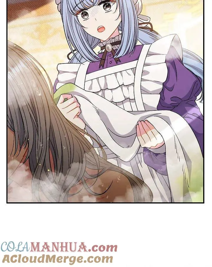 第37话 第157页