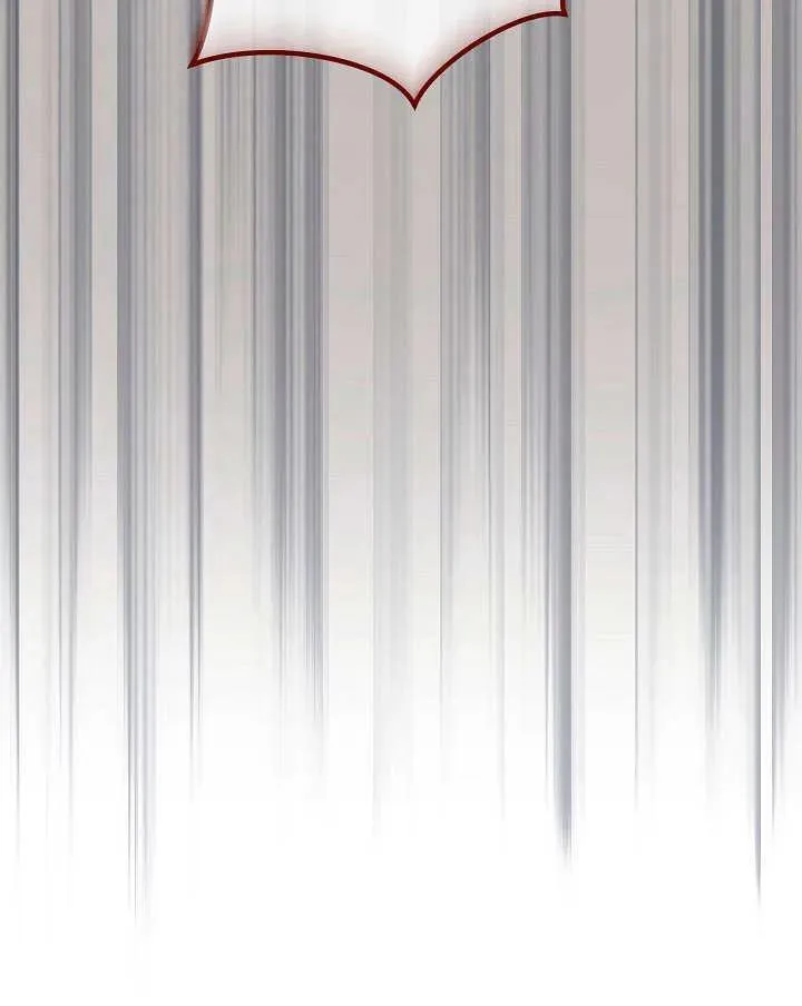 第37话 第159页