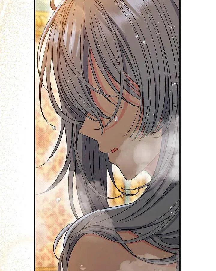 第37话 第164页
