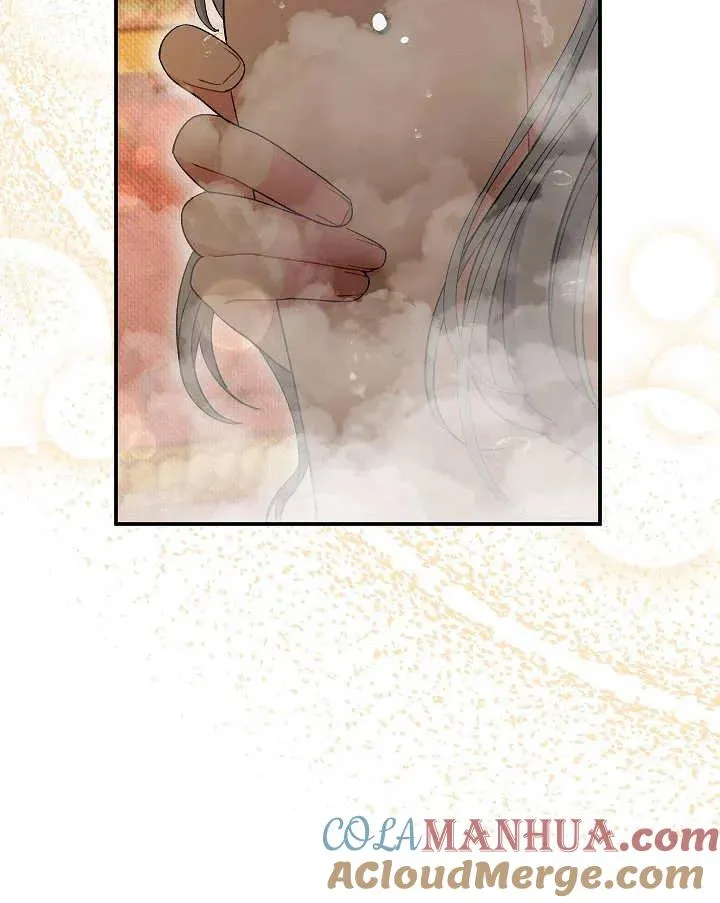 第37话 第165页