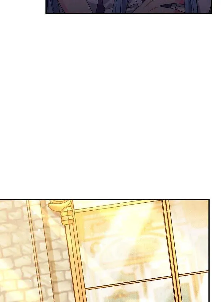 第38话 第16页