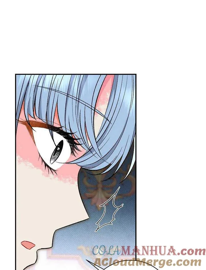 第38话 第77页