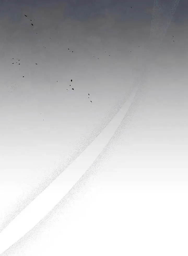 第38话 第88页