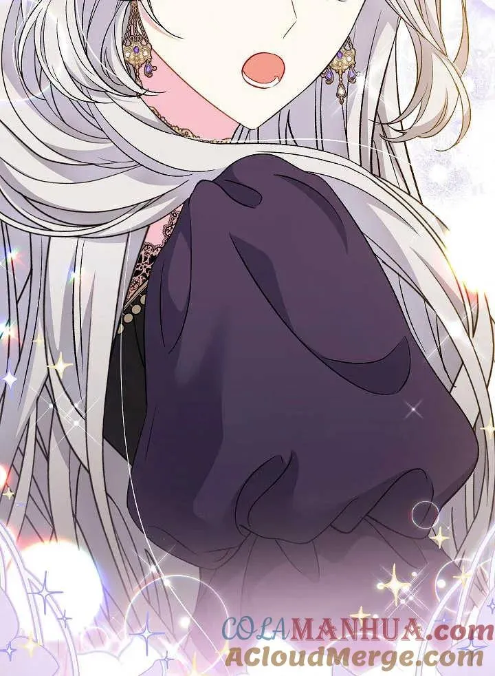 第38话 第133页