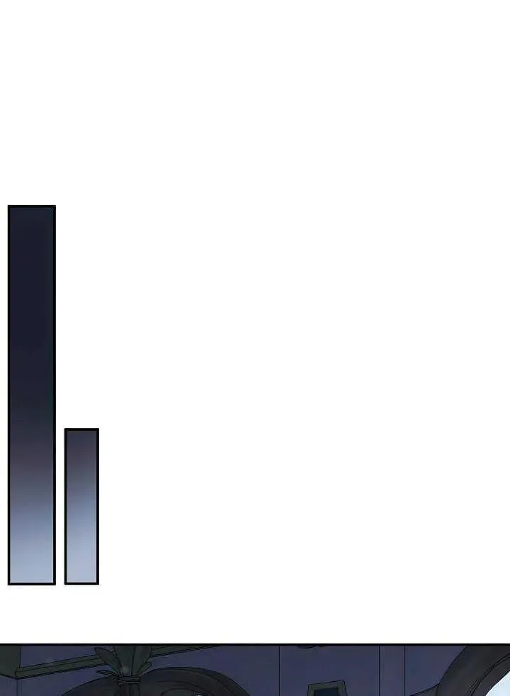 第38话 第135页