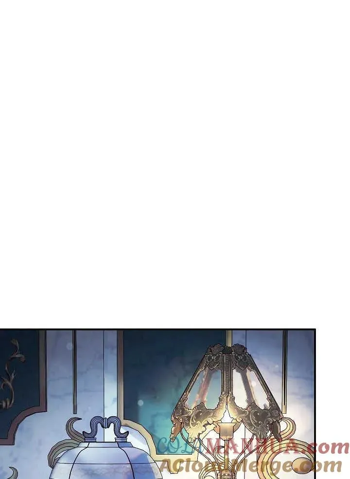 第38话 第137页