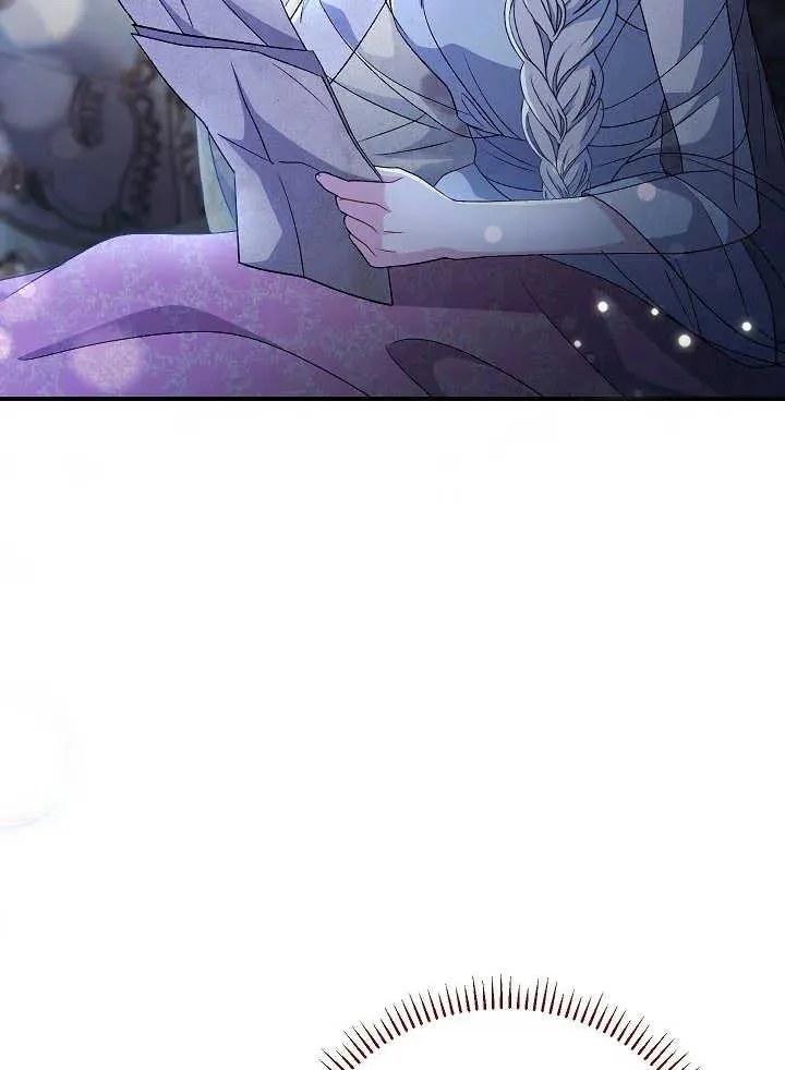 第38话 第140页