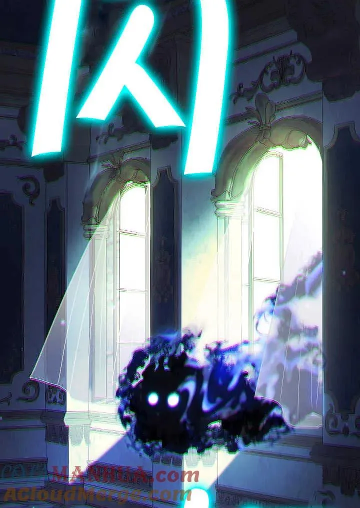 第38话 第165页