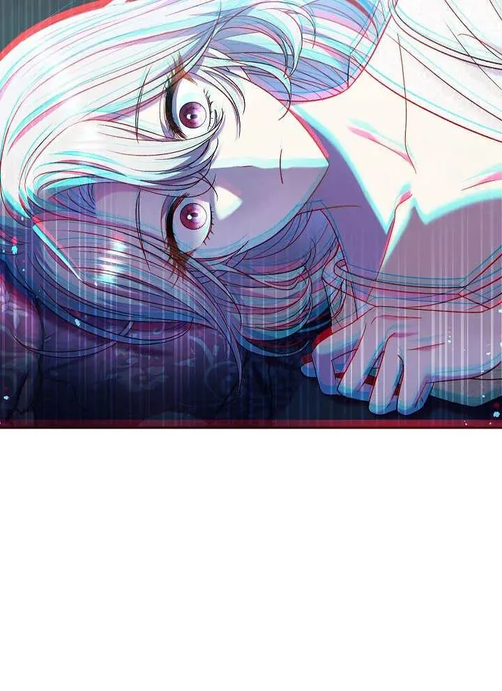 第39话 第3页