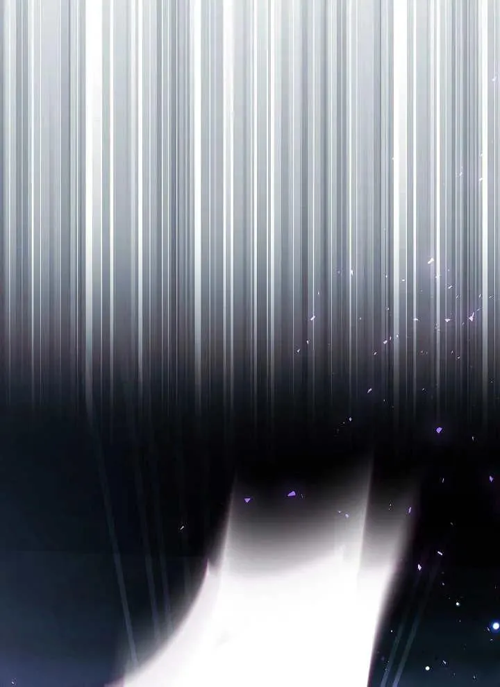 第39话 第15页