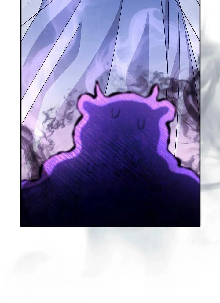第39话 第38页