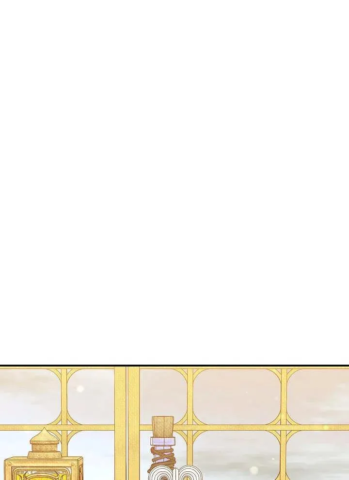 第39话 第67页