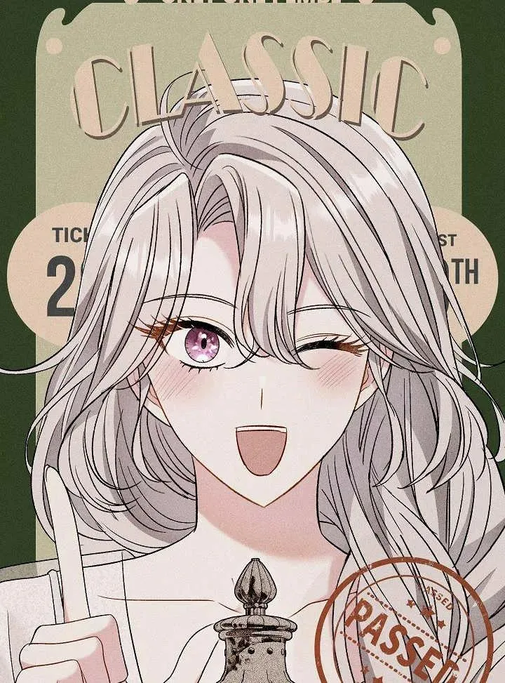 第39话 第128页