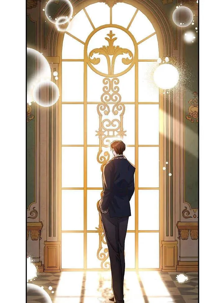 第39话 第139页