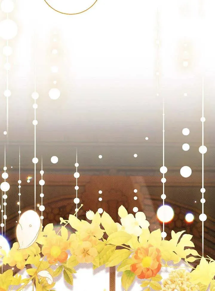 第39话 第146页