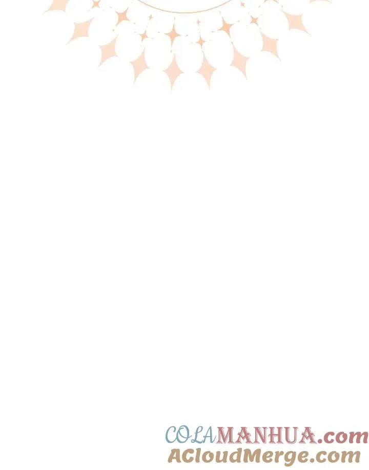 第40话 第41页