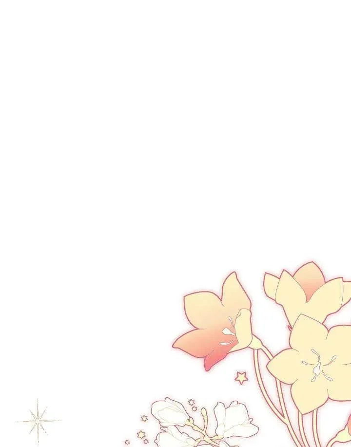 第40话 第52页