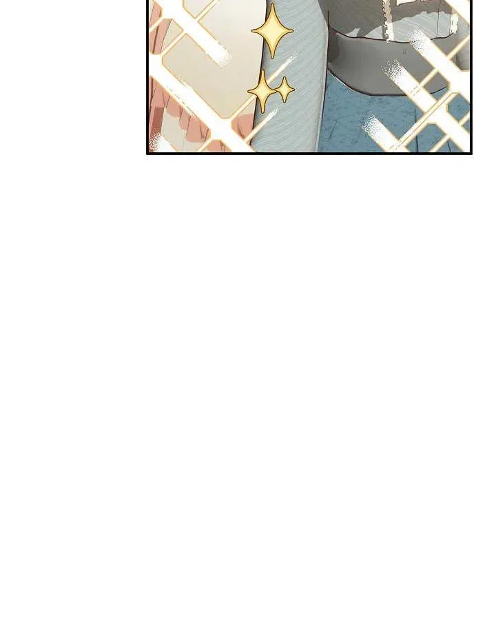 第40话 第59页
