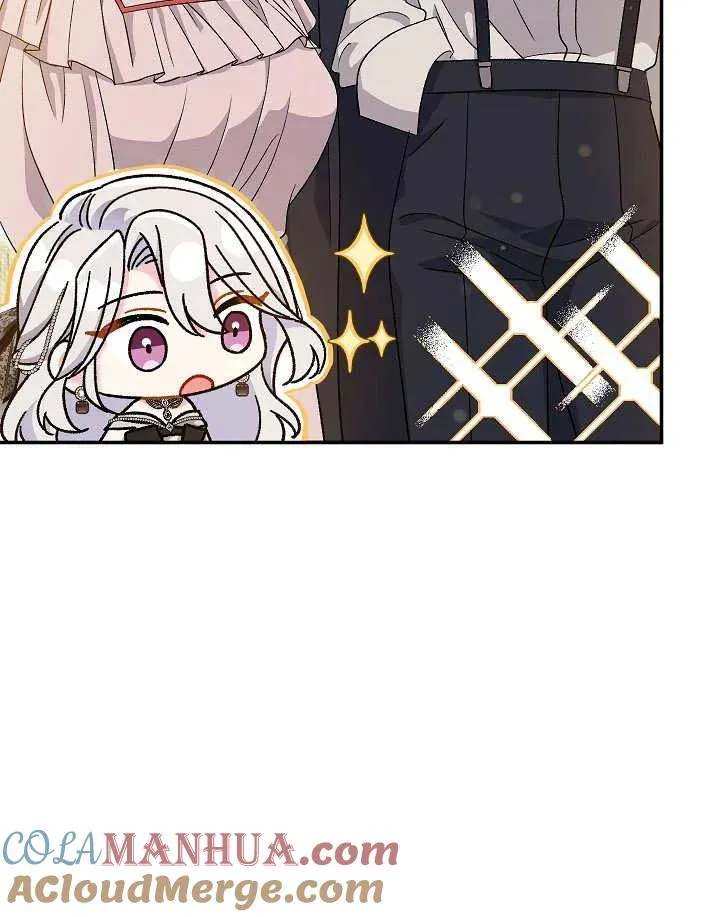 第40话 第61页