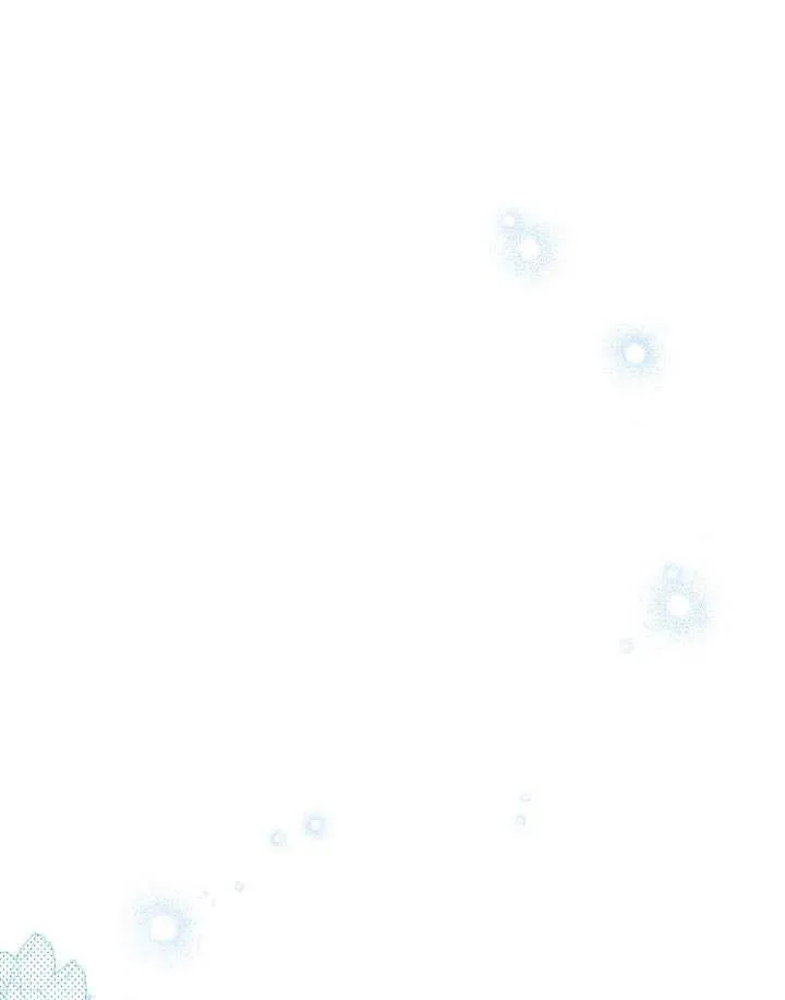 第40话 第78页