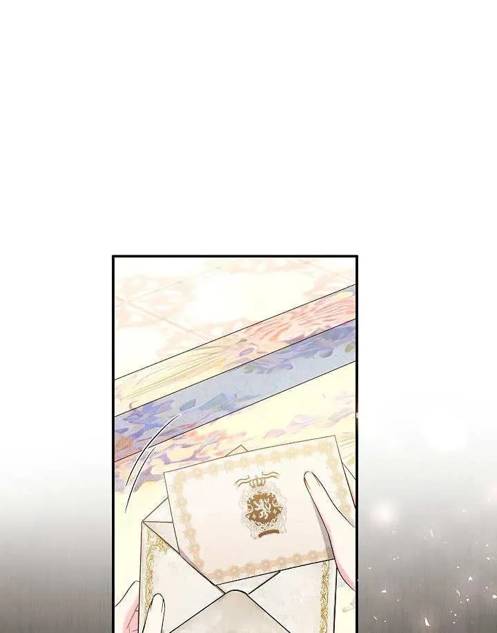 第40话 第130页
