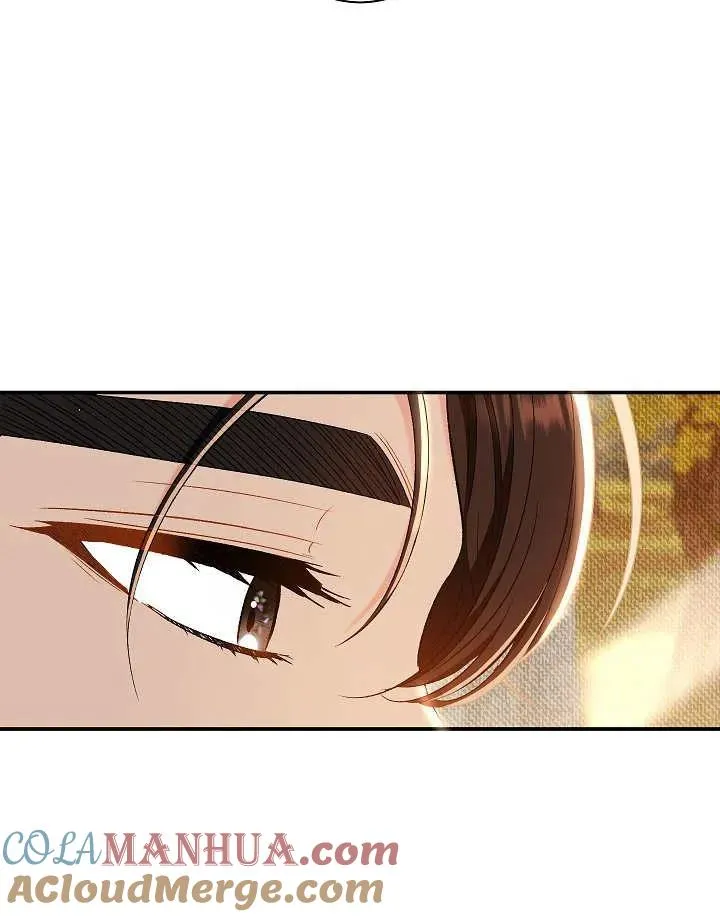 第40话 第141页