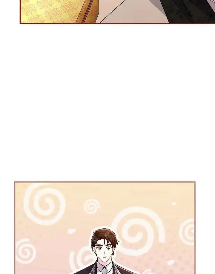 第40话 第150页