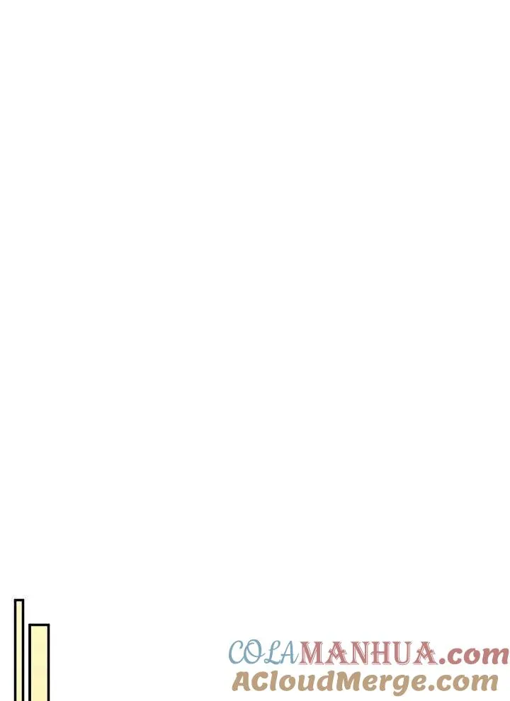第41话 第45页
