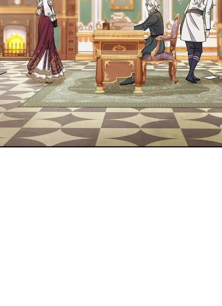 第41话 第54页