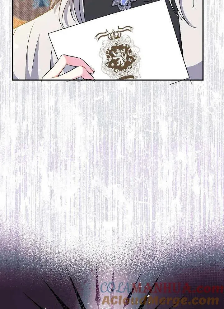 第41话 第69页
