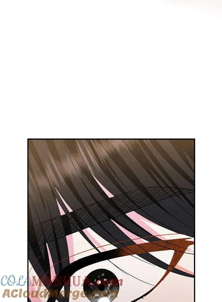 第41话 第125页
