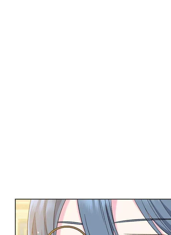 第42话 第31页