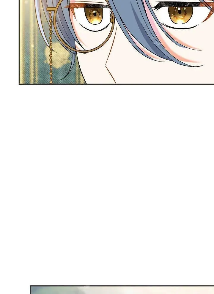 第42话 第32页