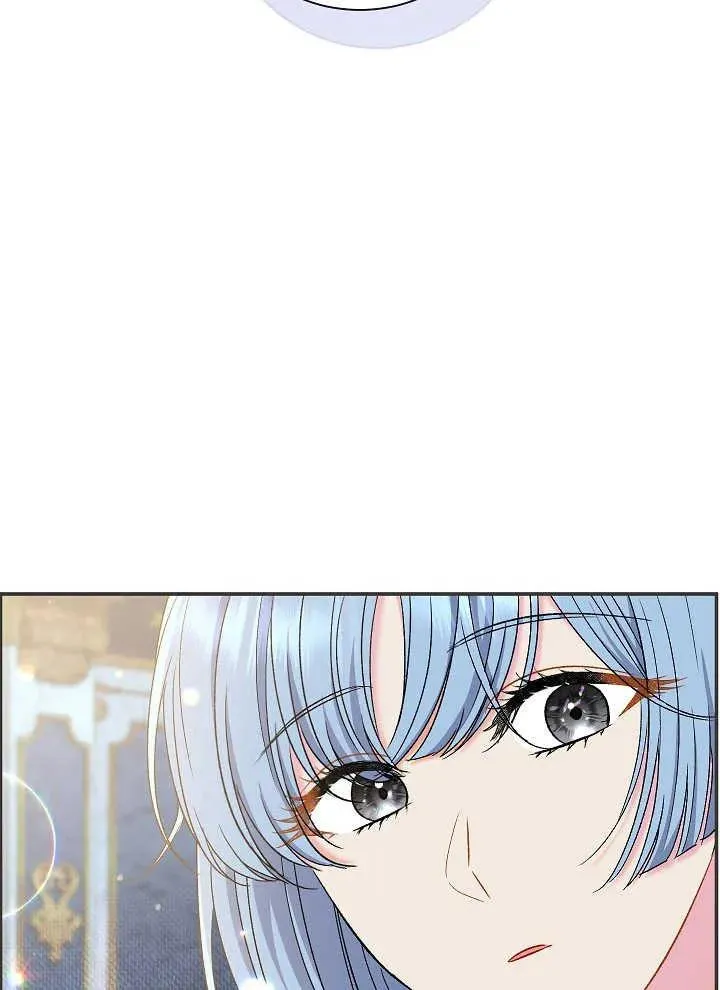 第42话 第68页