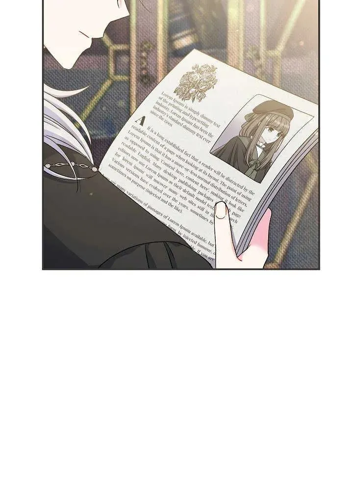 第42话 第104页