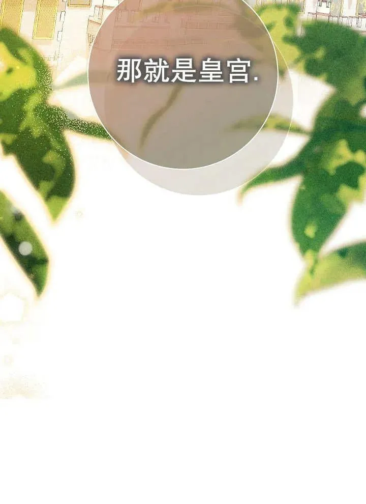 第43话 第51页