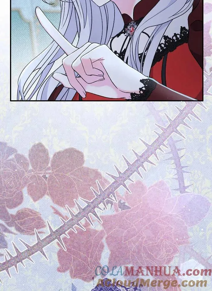 第43话 第53页