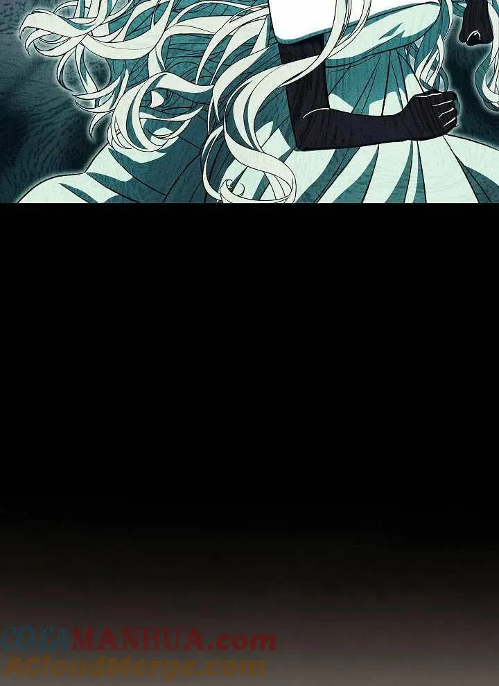 第43话 第97页