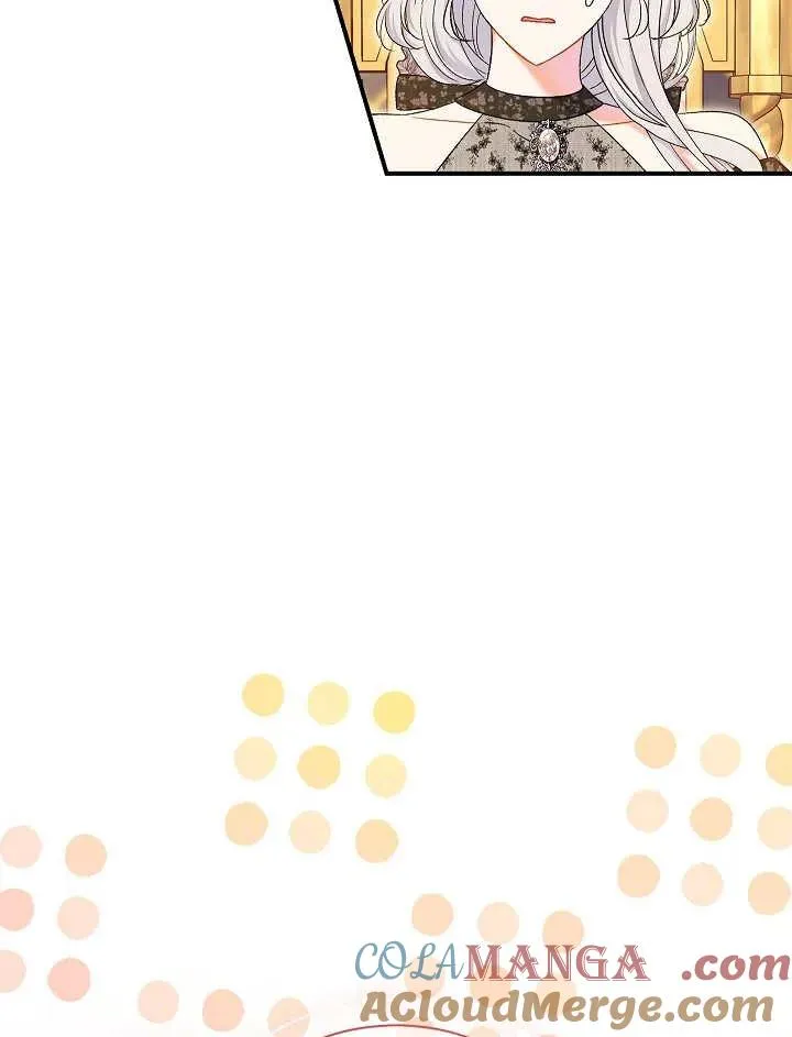 第44话 第105页