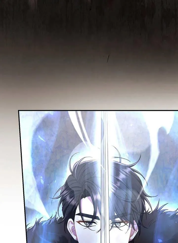 第44话 第136页